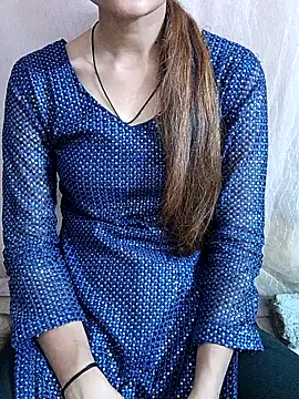 Khushi rani online show from May 2026 05:37:01 AM