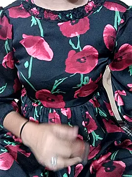 Khushi rani online show from May 2026 04:10:01 AM