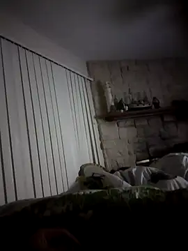 shyguy8569 online show from November 2025 01:15:01 AM