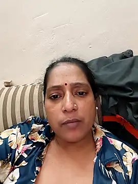 Khushi-20 online show from October 2025 04:41:01 PM