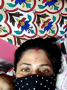 Khushi-20 online show from October 2025 09:17:01 AM