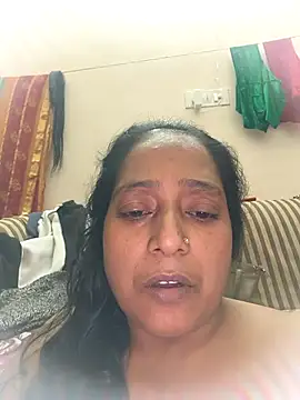 Khushi-20 online show from October 2025 06:23:01 PM