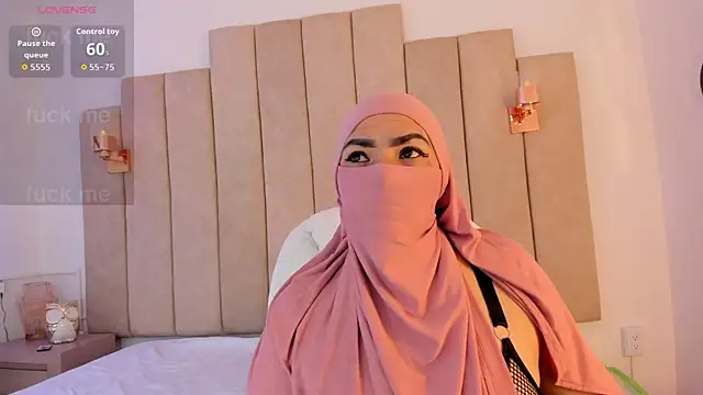  naylaa  online show from November 2025 04:05:01 AM