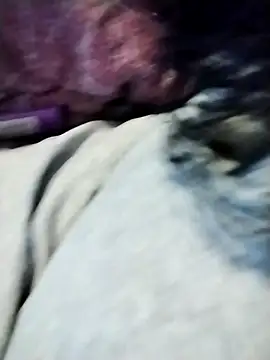 girlsblack online show from October 2025 07:40:02 AM