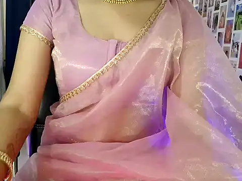 your Tanu 02 online show from October 2025 05:57:02 PM