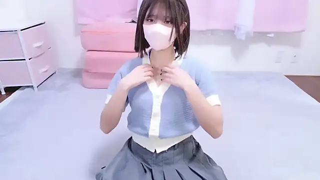 39 miku online show from October 2025 07:09:02 AM