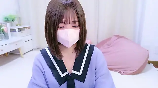 39 miku online show from December 2025 09:40:02 AM