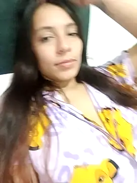 Snapshot of ViancaAshford chatting on October 2025 03:20:02 AM ViancaAshford online show from October 2025 03:20:02 AM