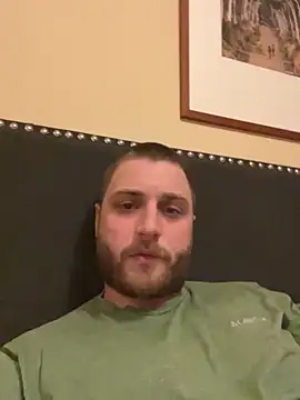 Snapshot of custardnmypie chatting on October 2025 02:34:02 AM custardnmypie online show from October 2025 02:34:02 AM