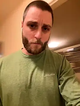 Snapshot of custardnmypie chatting on October 2025 12:44:02 AM custardnmypie online show from October 2025 12:44:02 AM