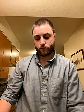 Snapshot of custardnmypie chatting on October 2025 03:20:02 AM custardnmypie online show from October 2025 03:20:02 AM