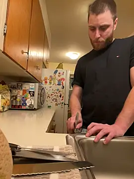 Snapshot of custardnmypie chatting on October 2025 04:14:01 AM custardnmypie online show from October 2025 04:14:01 AM