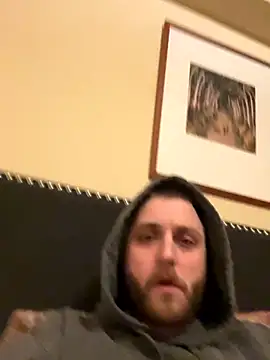 custardnmypie online show from November 2025 04:12:02 AM