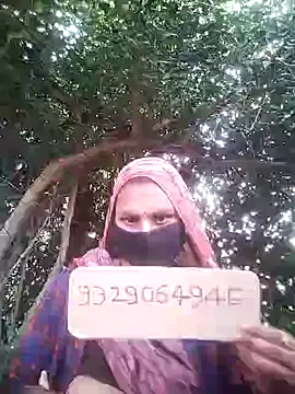 Snapshot of rasmi_powar chatting on October 2025 08:58:02 AM rasmi powar online show from October 2025 08:58:02 AM