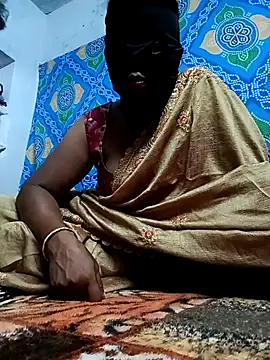 Snapshot of Black_horse777 chatting on November 2025 05:25:02 PM Black horse777 online show from November 2025 05:25:02 PM