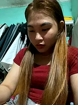 Snapshot of Yan_50299 chatting on October 2025 05:45:01 PM Yan 50299 online show from October 2025 05:45:01 PM