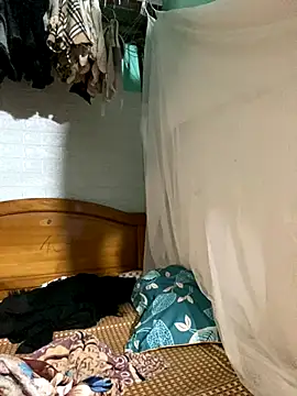 Yan 50299 online show from October 2025 01:32:01 PM