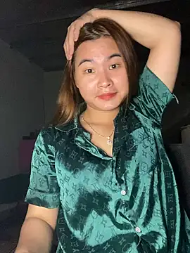 Yan 50299 online show from October 2025 04:41:02 PM