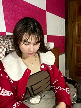 Yan 50299 online show from February 2026 04:11:01 AM