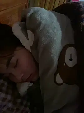 Yan 50299 online show from February 2026 01:06:02 PM