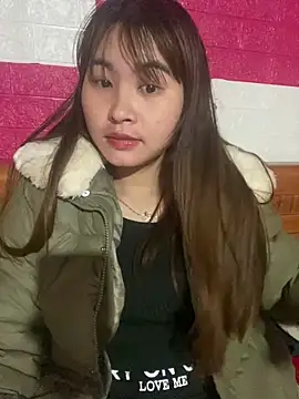 Yan 50299 online show from February 2026 10:20:02 AM