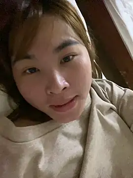 Yan 50299 online show from April 2026 01:16:02 PM