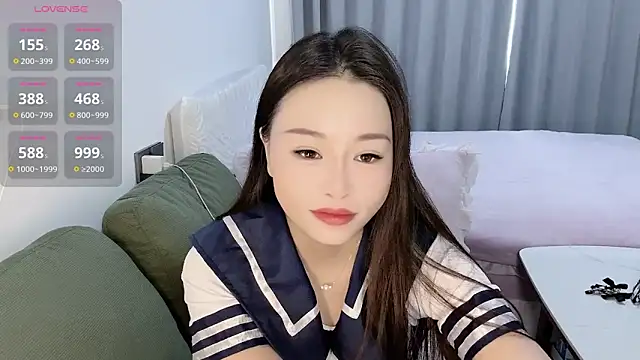 kitten-2001-yoyo online show from November 2025 01:27:01 AM