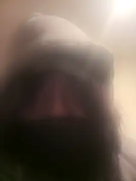 Pepe2712 online show from November 2025 09:09:01 AM