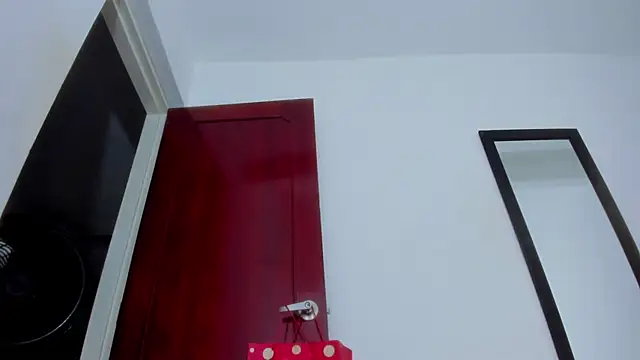 princesa luissa online show from October 2025 11:23:01 PM