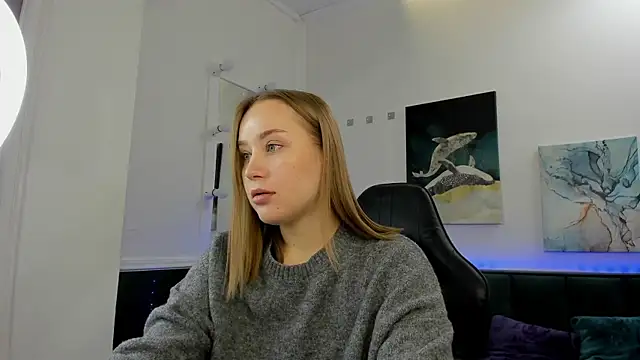 Melissa new22 online show from December 2025 12:51:02 AM