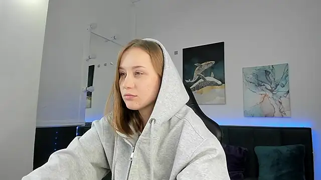 Melissa new22 online show from February 2026 06:40:02 AM