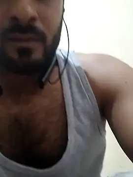 Snapshot of muhamed97 chatting on October 2025 10:09:01 PM muhamed97 online show from October 2025 10:09:01 PM