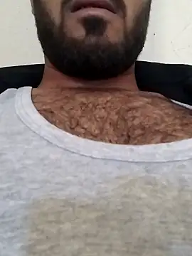 Snapshot of muhamed97 chatting on October 2025 05:51:02 AM muhamed97 online show from October 2025 05:51:02 AM
