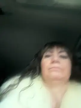 Snapshot of Butterfly8385 chatting on October 2025 05:18:01 AM Butterfly8385 online show from October 2025 05:18:01 AM