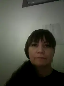 Snapshot of Butterfly8385 chatting on October 2025 05:35:01 PM Butterfly8385 online show from October 2025 05:35:01 PM