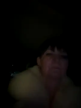 Snapshot of Butterfly8385 chatting on October 2025 06:41:02 PM Butterfly8385 online show from October 2025 06:41:02 PM