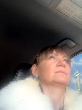 Snapshot of Butterfly8385 chatting on October 2025 08:37:01 AM Butterfly8385 online show from October 2025 08:37:01 AM