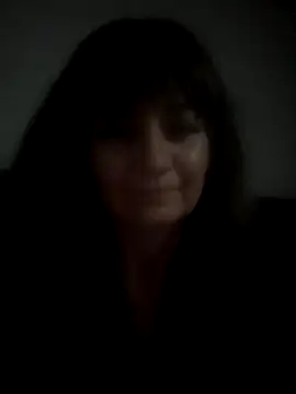 Snapshot of Butterfly8385 chatting on October 2025 09:04:02 PM Butterfly8385 online show from October 2025 09:04:02 PM