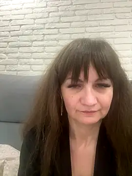 Snapshot of Butterfly8385 chatting on October 2025 06:51:01 PM Butterfly8385 online show from October 2025 06:51:01 PM