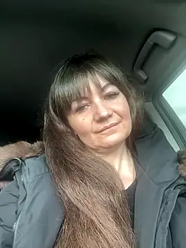 Snapshot of Butterfly8385 chatting on October 2025 09:49:01 AM Butterfly8385 online show from October 2025 09:49:01 AM