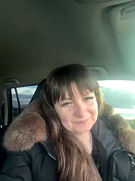 Snapshot of Butterfly8385 chatting on October 2025 12:34:02 PM Butterfly8385 online show from October 2025 12:34:02 PM