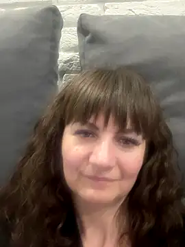 Snapshot of Butterfly8385 chatting on October 2025 07:49:01 PM Butterfly8385 online show from October 2025 07:49:01 PM