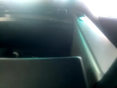 Snapshot of Butterfly8385 chatting on November 2025 01:24:01 PM Butterfly8385 online show from November 2025 01:24:01 PM