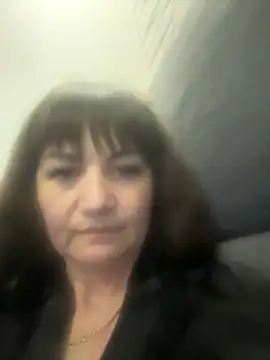 Snapshot of Butterfly8385 chatting on November 2025 07:35:02 PM Butterfly8385 online show from November 2025 07:35:02 PM