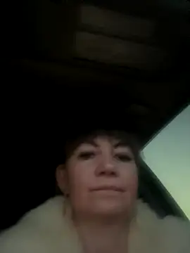 Snapshot of Butterfly8385 chatting on November 2025 05:07:02 AM Butterfly8385 online show from November 2025 05:07:02 AM