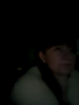 Snapshot of Butterfly8385 chatting on November 2025 05:18:02 AM Butterfly8385 online show from November 2025 05:18:02 AM