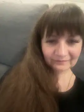 Snapshot of Butterfly8385 chatting on November 2025 07:25:01 PM Butterfly8385 online show from November 2025 07:25:01 PM