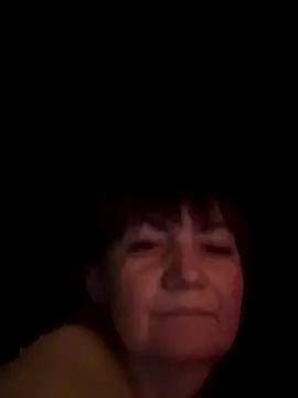 Snapshot of Butterfly8385 chatting on November 2025 04:06:01 PM Butterfly8385 online show from November 2025 04:06:01 PM