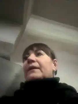 Snapshot of Butterfly8385 chatting on November 2025 08:47:01 AM Butterfly8385 online show from November 2025 08:47:01 AM