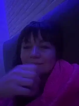 Snapshot of Butterfly8385 chatting on November 2025 09:13:02 PM Butterfly8385 online show from November 2025 09:13:02 PM